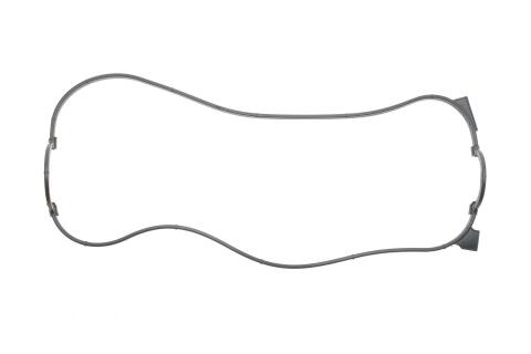 Прокладка крышки клапанов Rover 600 96-99 (к-кт)