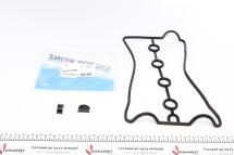 Прокладка кришки клапанів Daewoo Nexia 1.5 16V 95-97 (к-кт)