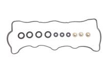 Прокладка кришки клапанів Hyundai Tucson/Kia Ceed 2.0CRDi 01- (к-кт)