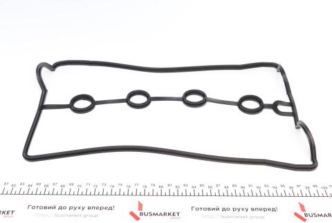 Прокладка крышки клапанов Daewoo Nexia 1.5 16V 95-97 (к-кт) Прокладка крышки клапанов Daewoo Nexia 1.5 16V 95-97 (к-кт)