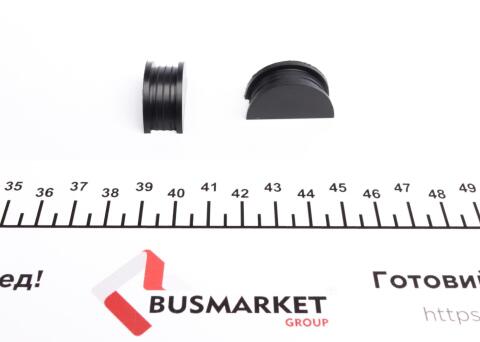 Прокладка крышки клапанов Daewoo Nexia 1.5 16V 95-97 (к-кт) Прокладка крышки клапанов Daewoo Nexia 1.5 16V 95-97 (к-кт)