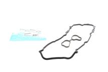 Прокладка кришки клапанів Nissan 350 Z 3.5 05-09/Renault Laguna 3.5 08-15/Infiniti FX 12- (R)