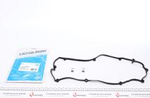 Прокладка кришки клапанів Hyundai Accent III 1.4 05-10 (к-кт)