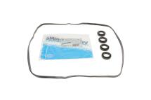 Прокладка крышки клапанов Toyota Prius 1.8 Hybrid 08-(к-кт) Прокладка крышки клапанов Toyota Prius 1.8 Hybrid 08-(к-кт)