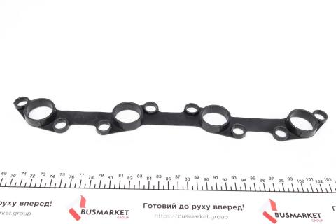 Прокладка кришки клапанів Toyota Land Cruiser Prado 2.7 02-04 (к-кт)