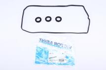 Прокладка кришки клапанів Toyota Land Cruiser/Lexus GS/RX 3.5/4.0 05- (к-кт) Прокладка кришки клапанів Toyota Land Cruiser/Lexus GS/RX 3.5/4.0 05- (к-кт)