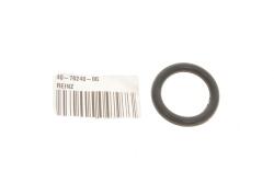 Прокладка колектора впускного Citroen Berlingo/Peugeot Partner 1.6 HDi 05- (d=29.5mm)