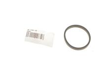 Прокладка колектора впускного Skoda Foomster/Fabia/Rapid 1.2 12V 03- Прокладка колектора впускного Skoda Foomster/Fabia/Rapid 1.2 12V 03-