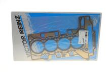 Прокладка ГБЦ BMW 1/3/5 N20/N26 2.0 10- (0.70mm)