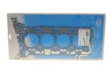 Прокладка ГБЦ Ford Transit 2.0 TDCi 15-, Ø85,00mm, 1.15mm, 3 метки