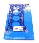 Прокладка ГБЦ Ford Transit 2.0 TDCi 15-, Ø85,00mm, 1.20mm, 4 метки