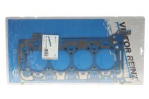 Прокладка ГБЦ Ford Transit 2.0 TDCi 15-, Ø85,00mm, 1,25mm, (5 меток)