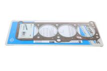 Прокладка ГБЦ VW Caddy I 1.5i 82-83