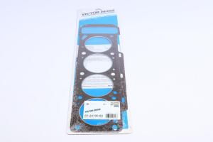 Прокладка ГБЦ BMW 5 (E12/E28) -84, M10