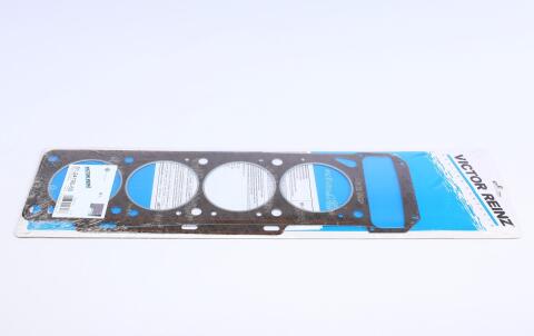 Прокладка ГБЦ BMW 5 (E12/E28) -84, M10
