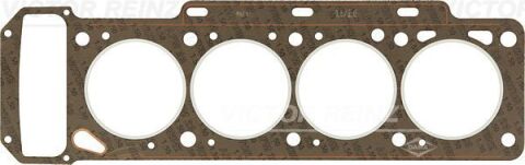 Прокладка ГБЦ BMW 5 (E12/E28) -84, M10