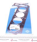Прокладка ГБЦ MB (M102) 2.3i, Ø97,50mm, 1,75mm