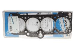Прокладка ГБЦ VW Passat 2.0 16V 90-97, 1,75мм, Ø83,50мм Прокладка ГБЦ VW Passat 2.0 16V 90-97, 1,75мм, Ø83,50мм
