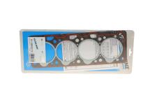 Прокладка ГБЦ VW Polo 1.3/1.4 D -95 (1.57mm)