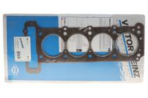 Прокладка ГБЦ MB C-class (W202) 93-00, Ø86,50mm, 1,75mm, використовувати з 14-32028-02