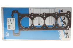 Прокладка ГБЦ MB C-class (W202) 93-00, Ø86,50mm, 1,75mm, использовать с 14-32028-02