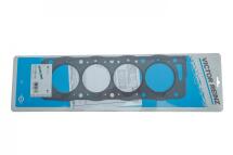 Прокладка ГБЦ Fiat Scudo/Citroen Jumpy 1.9D (1905), Ø84,00mm, 1,40mm, 1 metka