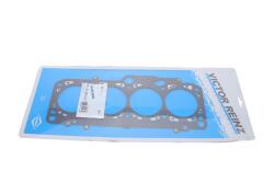 Прокладка ГБЦ VW Caddy 03- 1.6i, Ø82,50mm, 1,20mm Прокладка ГБЦ VW Caddy 03- 1.6i, Ø82,50mm, 1,20mm