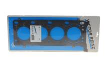 Прокладка ГБЦ BMW 5 (E39)/7 (E38) 3.5i 96-01 (1.74mm) (1-4 cil) (d=85mm), M62 B35