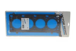 Прокладка ГБЦ BMW 5 (E39)/7 (E38) 3.5i 96-01 (1.74mm) (1-4 cil) (d=85mm), M62 B35 Прокладка ГБЦ BMW 5 (E39)/7 (E38) 3.5i 96-01 (1.74mm) (1-4 cil) (d=85mm), M62 B35
