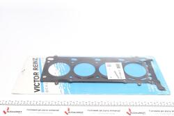 Прокладка ГБЦ BMW 7 (E38) 96-98 (1-4 цилиндр) M62 B35