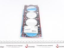 Прокладка ГБЦ Fiat Croma/Lancia Thema 1.6/2.0i 84-92