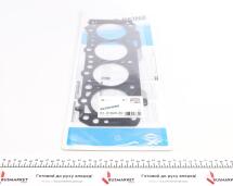 Прокладка ГБЦ Nissan Vanette Cargo 2.3 D 94-02 (3 метки) (1.4mm)