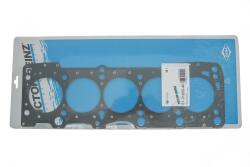 Прокладка ГБЦ VW LT/T4 2.5TDI, Ø81,70mm, 1,57mm, 2 метки Прокладка ГБЦ VW LT/T4 2.5TDI, Ø81,70mm, 1,57mm, 2 метки