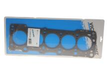 Прокладка ГБЦ VW LT/T4 2.5TDI, Ø81,7мм, 1,61мм (3 метки) Прокладка ГБЦ VW LT/T4 2.5TDI, Ø81,7мм, 1,61мм (3 метки)