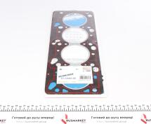 Прокладка ГБЦ Ford Escort/Fiesta/Mondeo 1.8 92- (1.6mm) Прокладка ГБЦ Ford Escort/Fiesta/Mondeo 1.8 92- (1.6mm)