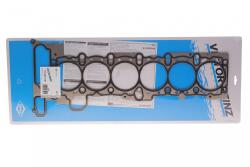 Прокладка ГБЦ BMW E39/E60/E61/E38/E65 2.5-3.0 M52/M54 (0.70mm) Прокладка ГБЦ BMW E39/E60/E61/E38/E65 2.5-3.0 M52/M54 (0.70mm)