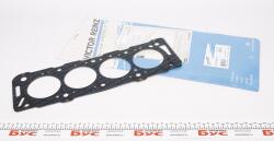 Прокладка ГБЦ Fiat Scudo 1.9D (XU9 1905), Ø84,00mm, 1.40mm, (2 метки)