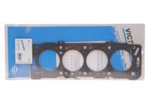 Прокладка ГБЦ Fiat Scudo 1.9D (XU9 1905), Ø84,00mm, 1.48mm, 4 метки Прокладка ГБЦ Fiat Scudo 1.9D (XU9 1905), Ø84,00mm, 1.48mm, 4 метки