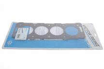 Прокладка ГБЦ Fiat Scudo 1.9D (XU9 1905), Ø84,00mm, 1,53mm, 5 меток Прокладка ГБЦ Fiat Scudo 1.9D (XU9 1905), Ø84,00mm, 1,53mm, 5 меток