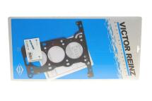 Прокладка ГБЦ Opel Corsa 1.0i 12V 96-03 (0.55mm) Прокладка ГБЦ Opel Corsa 1.0i 12V 96-03 (0.55mm)