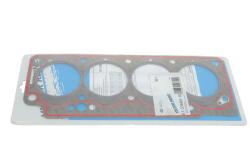 Прокладка ГБЦ Renault Kangoo 1.9D 97-, Ø81,00mm, 1,50mm, 1 metka, F8Q Прокладка ГБЦ Renault Kangoo 1.9D 97-, Ø81,00mm, 1,50mm, 1 metka, F8Q