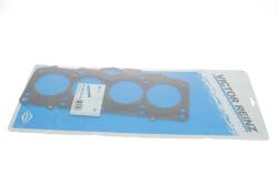Прокладка ГБЦ Audi A3/A4/A6/VW Golf V/Passat 2.0 TDI 03- Ø82,00mm, 1.63mm, (2 метки)