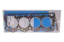 Прокладка ГБЦ Fiat Ducato/Renault Master 2.5TDi -02 (1.2mm) Прокладка ГБЦ Fiat Ducato/Renault Master 2.5TDi -02 (1.2mm)