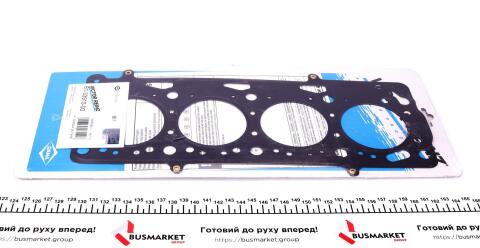 Прокладка ГБЦ VW Polo 1.0i-05, AER/ALL