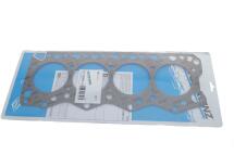 Прокладка ГБЦ Fiat Ducato 2.8JTD/HDI/TDI (1.4mm) (8140.43) Прокладка ГБЦ Fiat Ducato 2.8JTD/HDI/TDI (1.4mm) (8140.43)