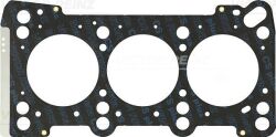 Прокладка ГБЦ Audi A6 2.5TDI, Ø79,00mm, 1.20mm, 3 метки, AFB/AKE/AKN/AYM/BAY/BCZ/BDG/BDH/BFC Прокладка ГБЦ Audi A6 2.5TDI, Ø79,00mm, 1.20mm, 3 метки, AFB/AKE/AKN/AYM/BAY/BCZ/BDG/BDH/BFC