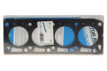 Прокладка головки блоку циліндрів Ford Focus I 98-04, Ford Focus II 04-11, Ford Connect 02-13