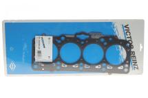 Прокладка ГБЦ VW Caddy III 2.0SDI 03-, Ø82,00mm, 1.61mm, (3 метки), BDJ/BST/BDK