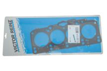 Прокладка ГБЦ VW Caddy 2.0TDI 03-, Ø82,00mm, 1,61mm, 3 метки, CBHA/CBJB/CBKA/BVH/BRT/BMP/BMM/BHW/BGW