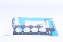 Прокладка ГБЦ BMW 3 (E46)/5 (E39) 98-03 Ø84,00mm (3 метки), N47 D20